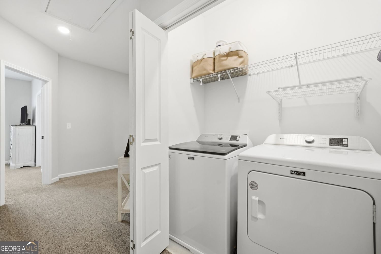 1528 Bluff Valley Circle Gainesville - Photo 19