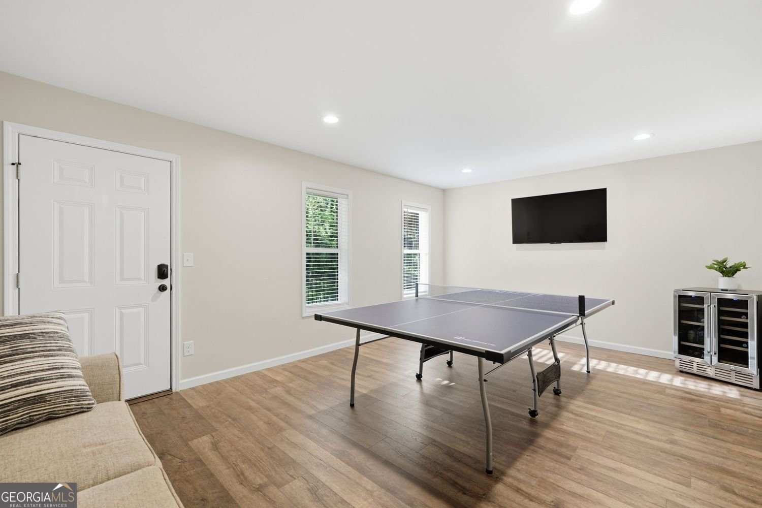 1528 Bluff Valley Circle Gainesville - Photo 20