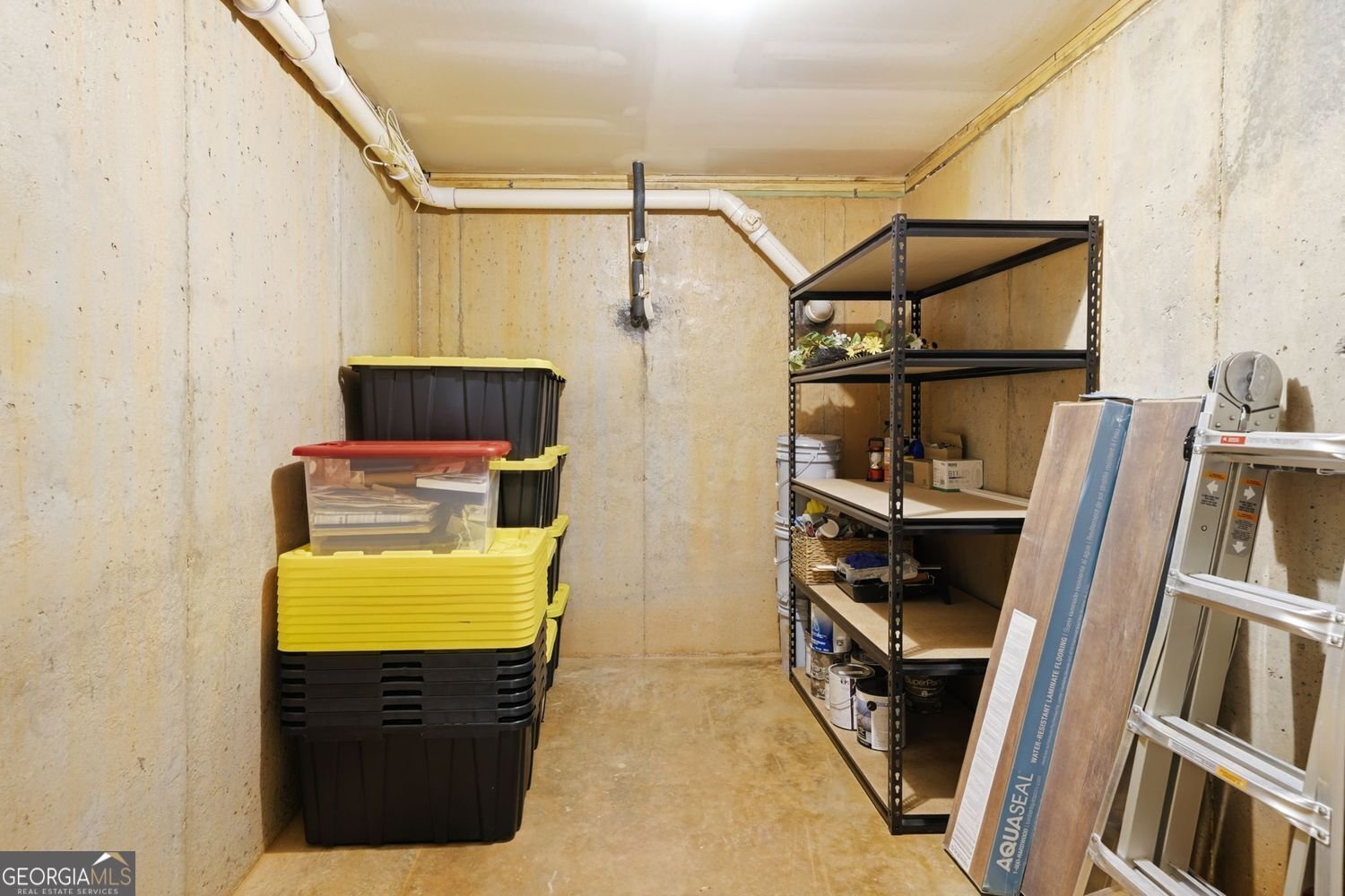 1528 Bluff Valley Circle Gainesville - Photo 21