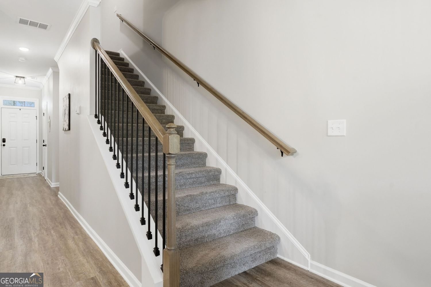 1528 Bluff Valley Circle Gainesville - Photo 22