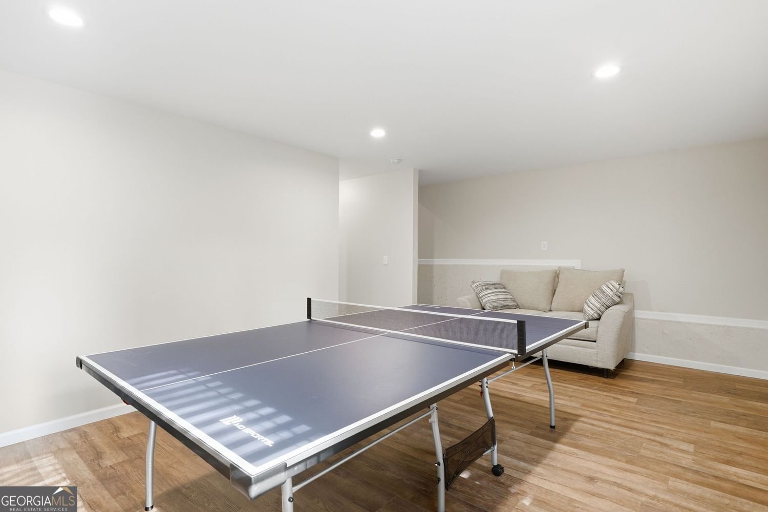 1528 Bluff Valley Circle Gainesville - Photo 23