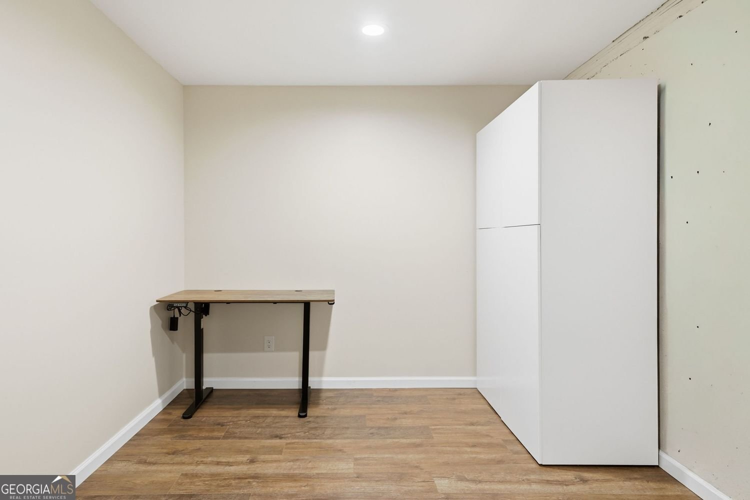 1528 Bluff Valley Circle Gainesville - Photo 24