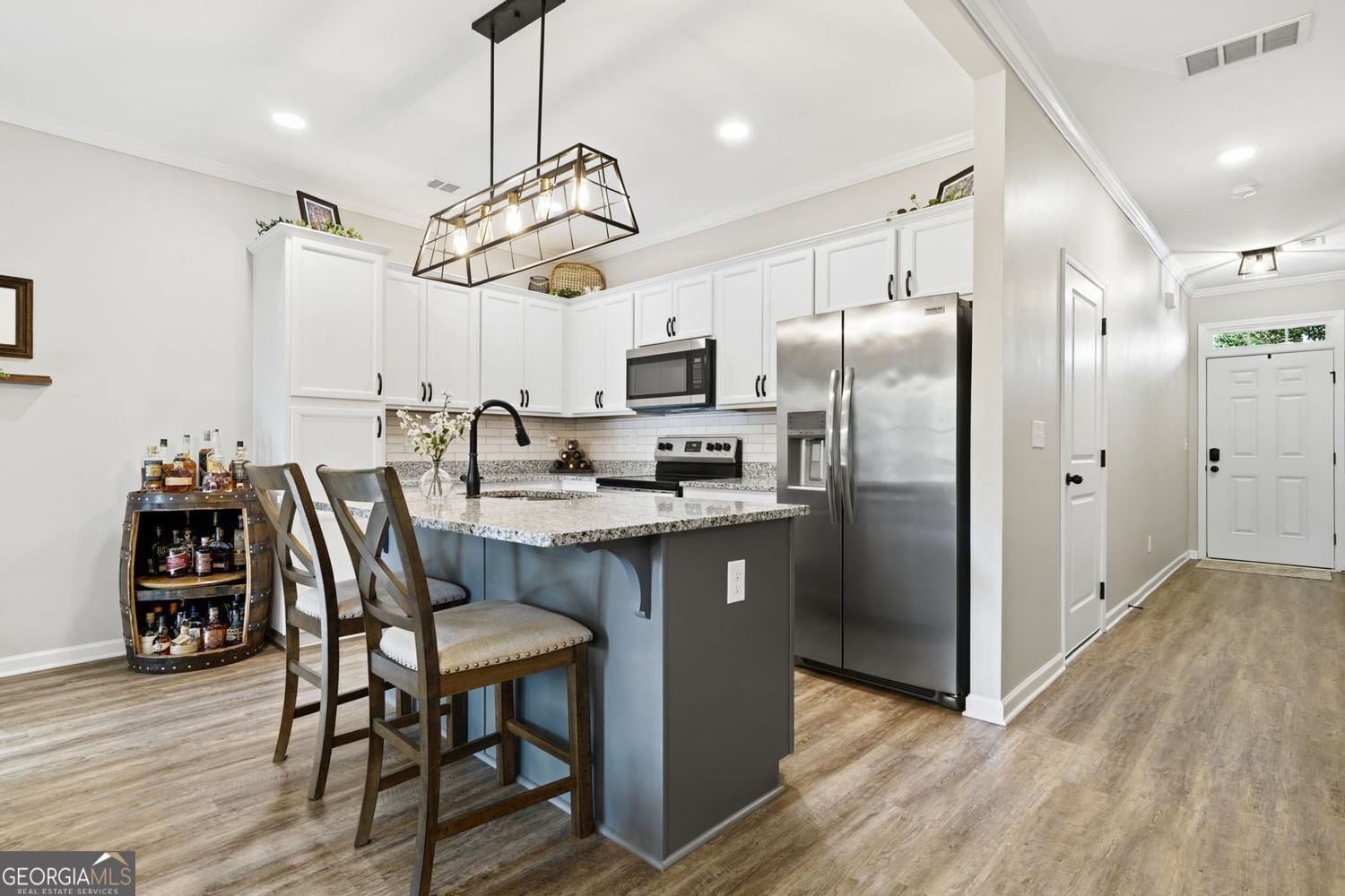 1528 Bluff Valley Circle Gainesville - Photo 25