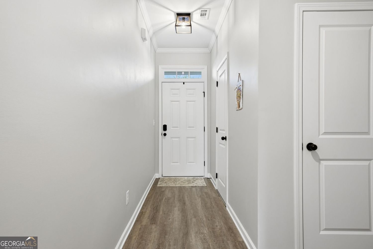 1528 Bluff Valley Circle Gainesville - Photo 26