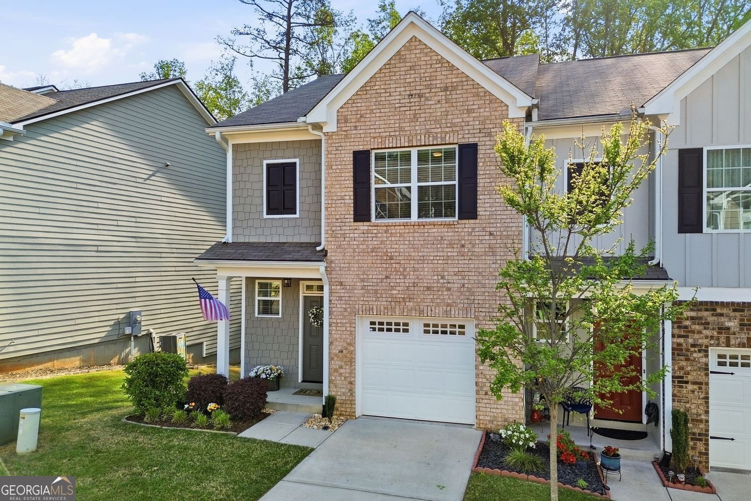 1528 Bluff Valley Circle Gainesville - Photo 28