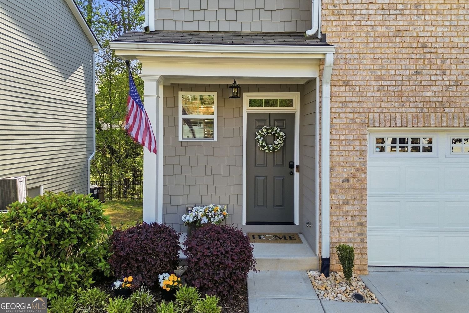 1528 Bluff Valley Circle Gainesville - Photo 31