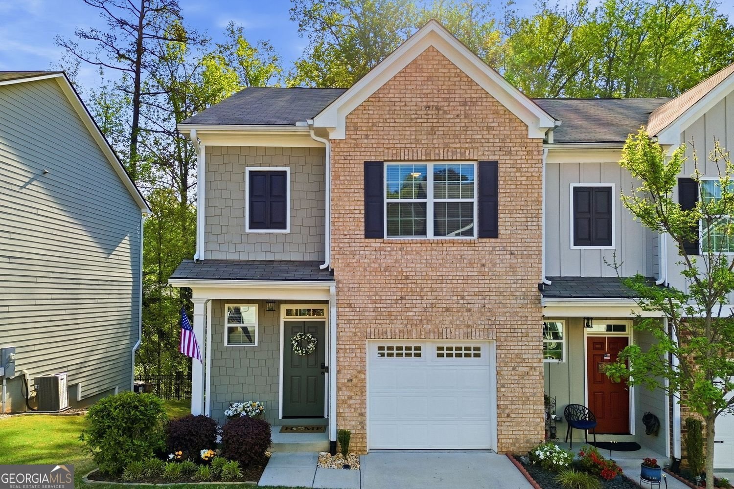 1528 Bluff Valley Circle Gainesville - Photo 32