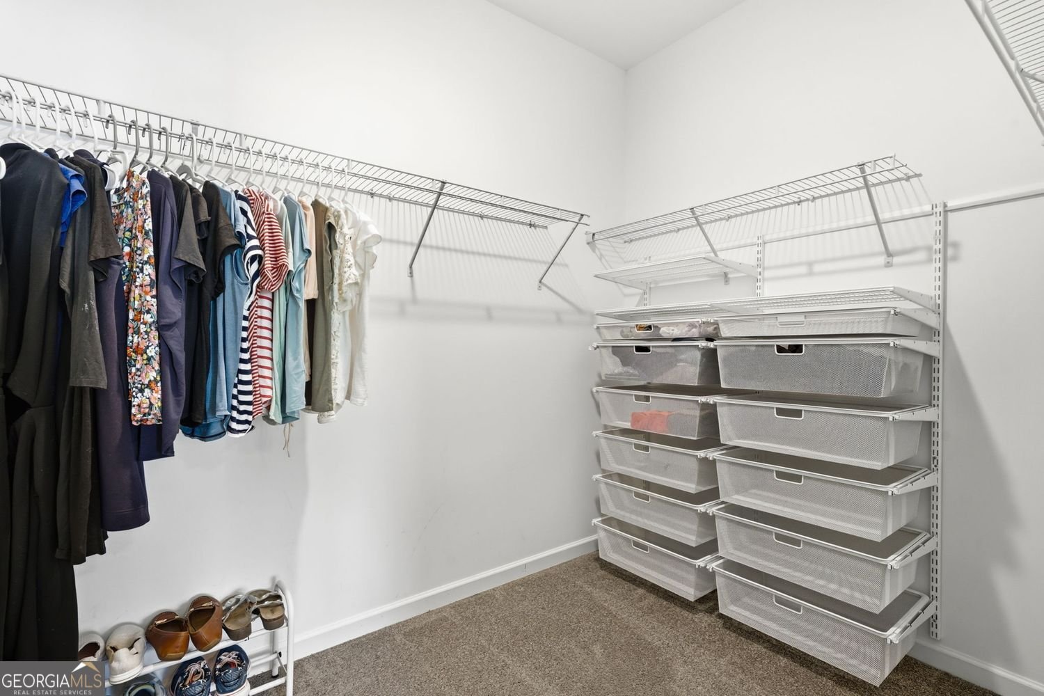 1528 Bluff Valley Circle Gainesville - Photo 33