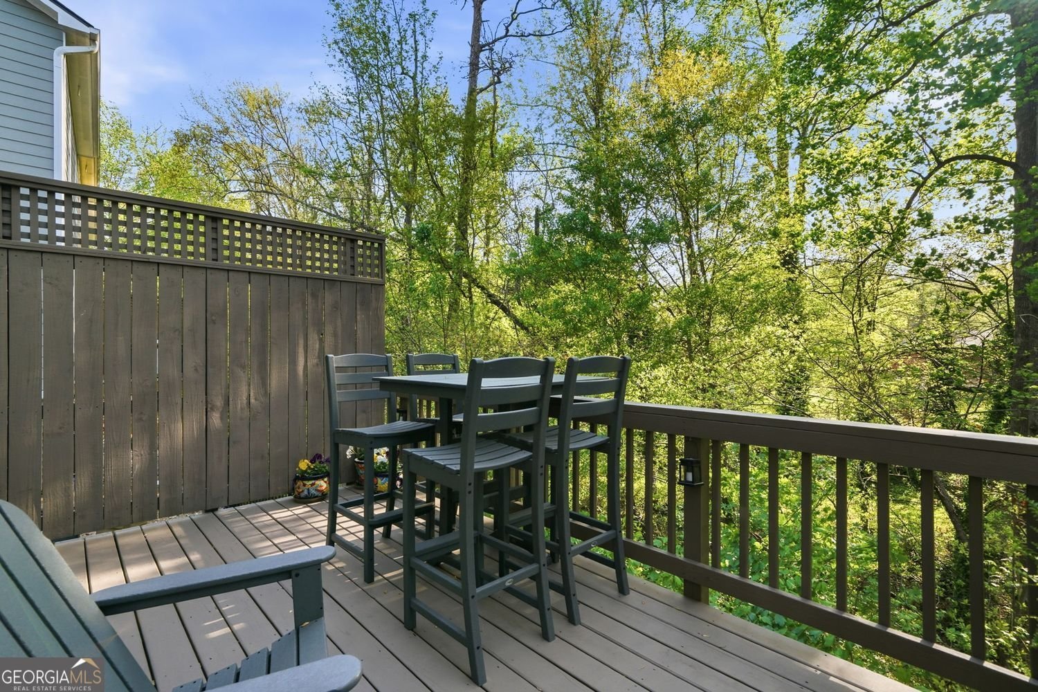 1528 Bluff Valley Circle Gainesville - Photo 34