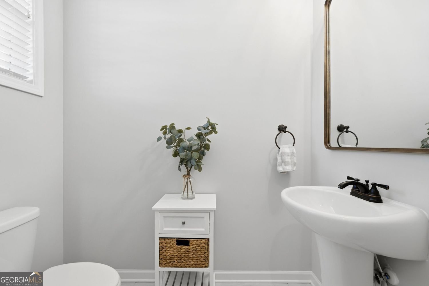 1528 Bluff Valley Circle Gainesville - Photo 9