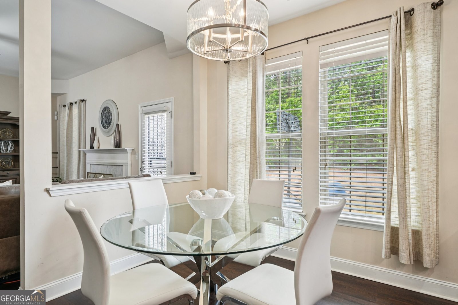 370 Windsor Way Fairburn - Photo 12