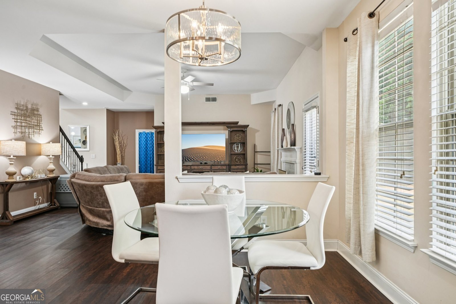 370 Windsor Way Fairburn - Photo 13