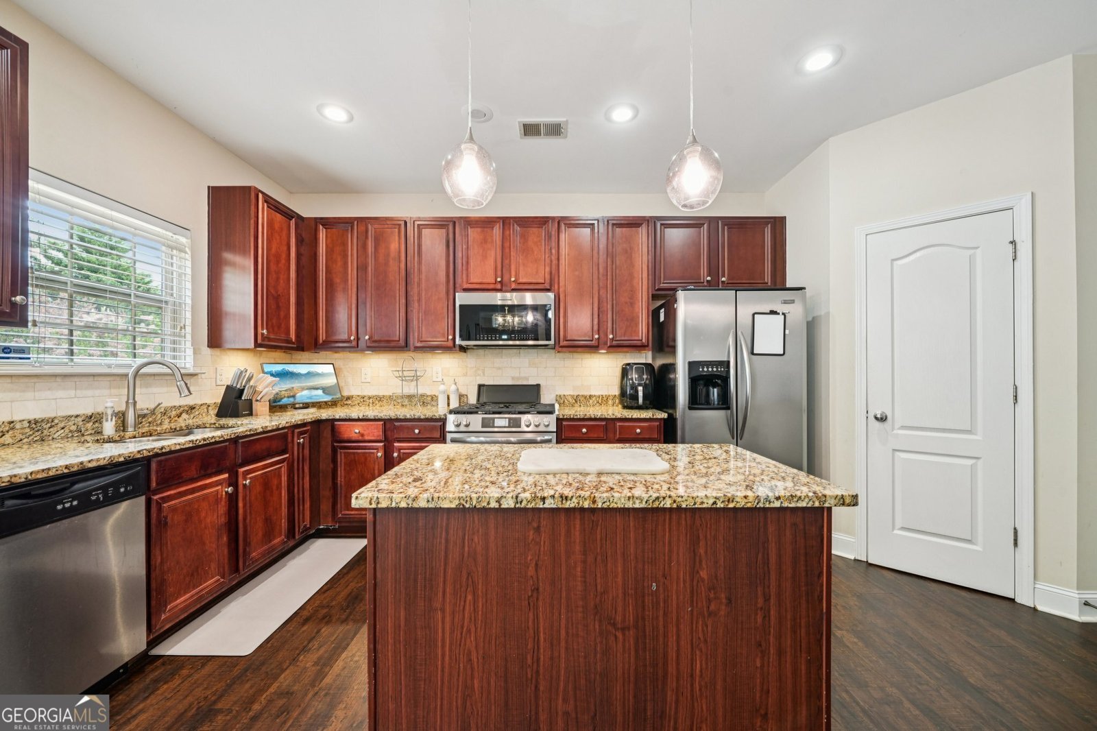 370 Windsor Way Fairburn - Photo 14