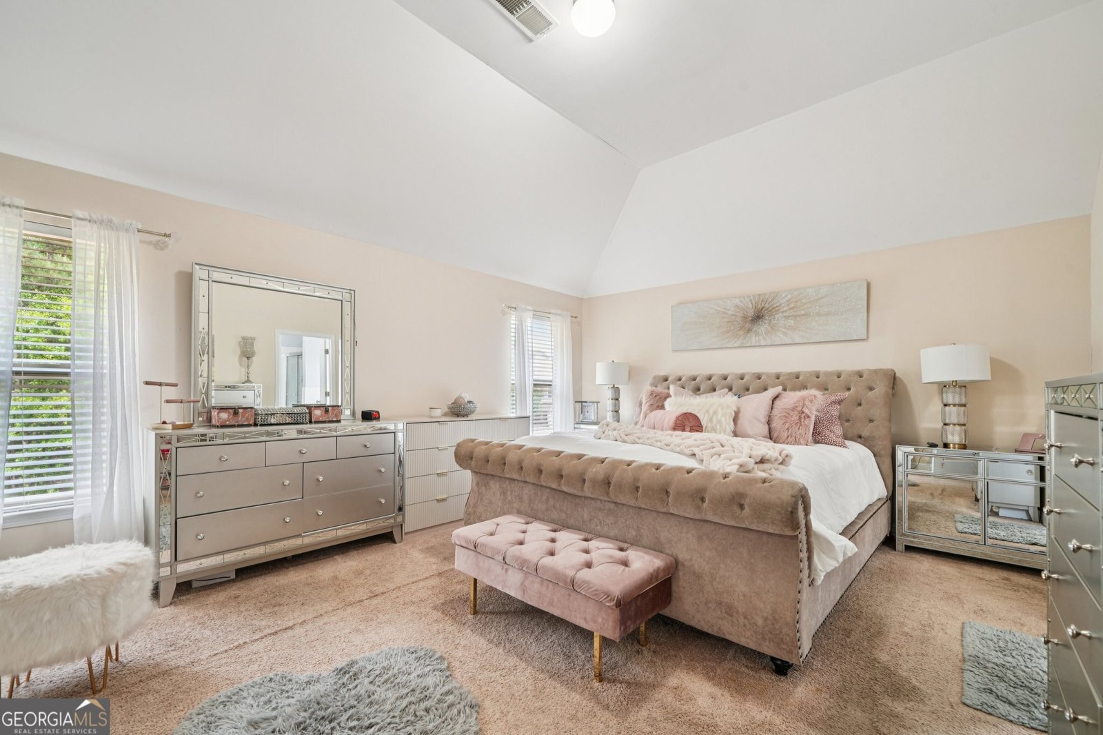 370 Windsor Way Fairburn - Photo 19