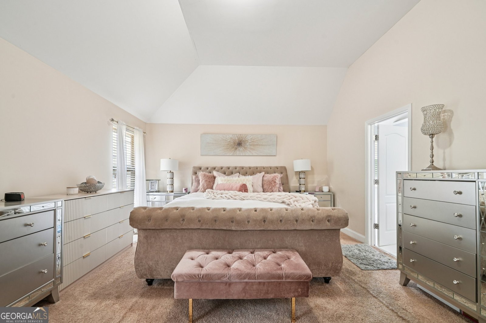 370 Windsor Way Fairburn - Photo 20