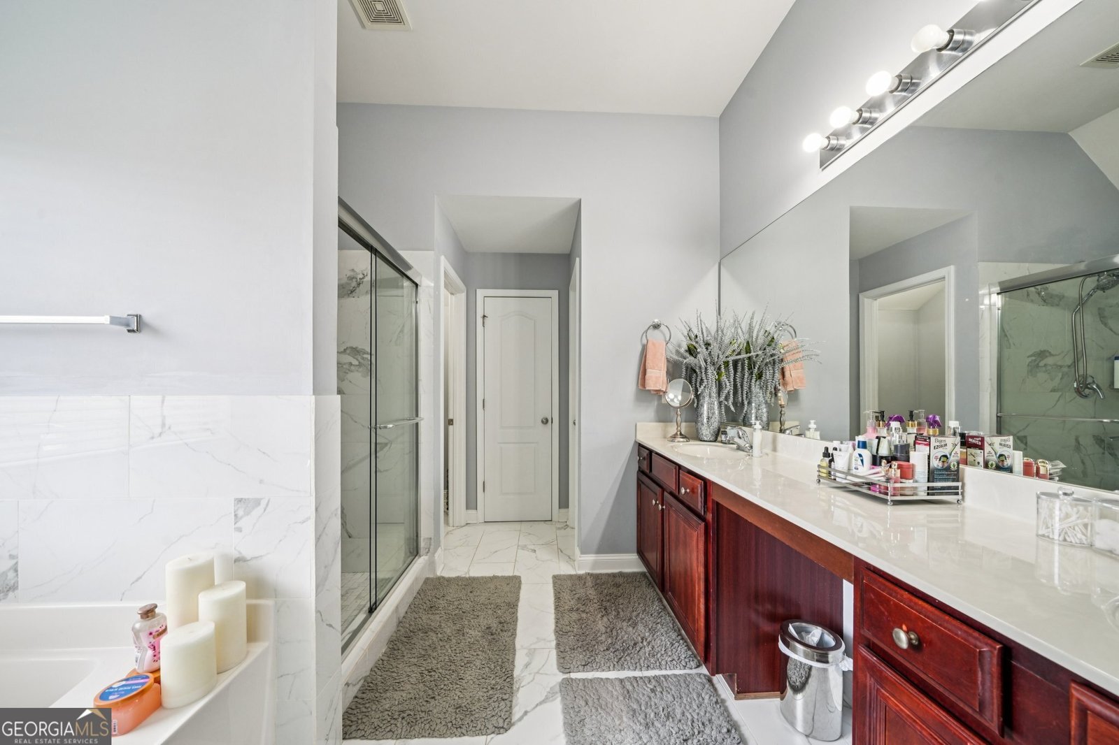 370 Windsor Way Fairburn - Photo 21