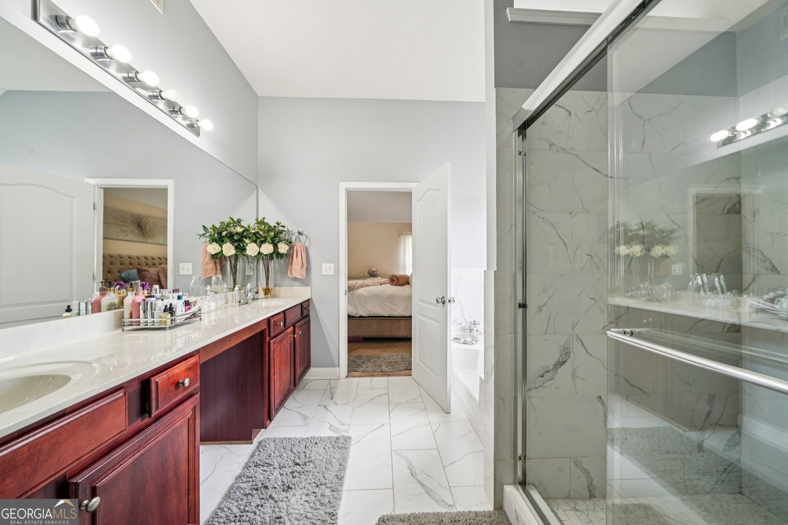 370 Windsor Way Fairburn - Photo 22