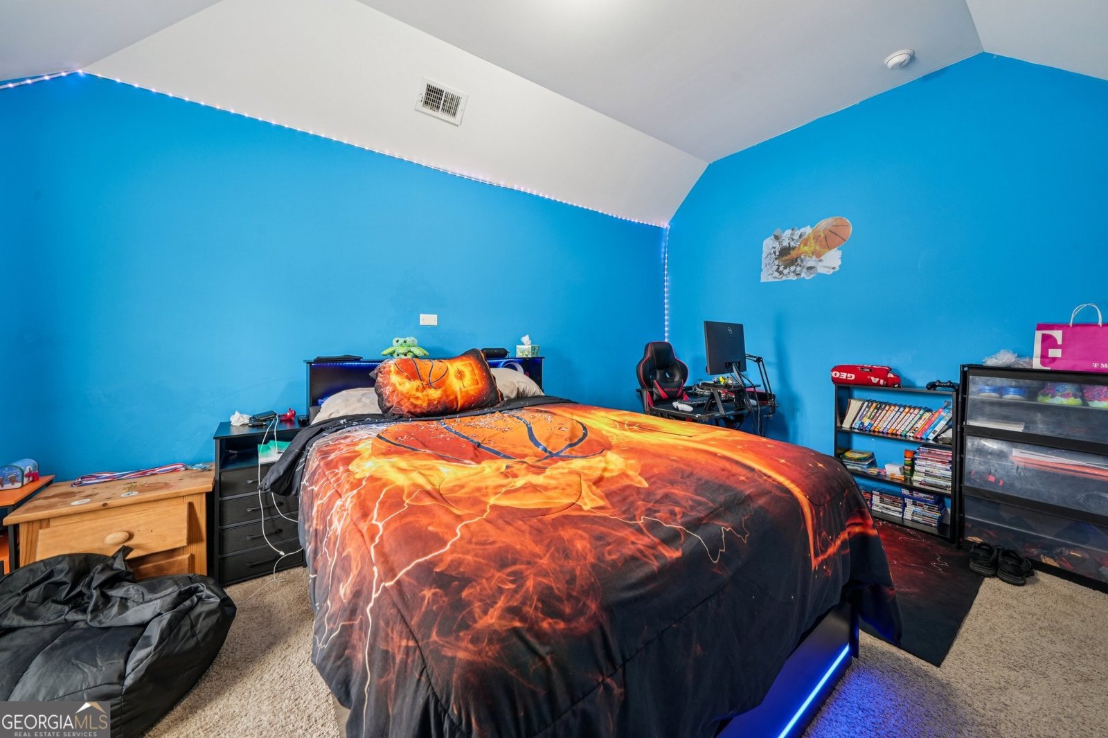 370 Windsor Way Fairburn - Photo 24