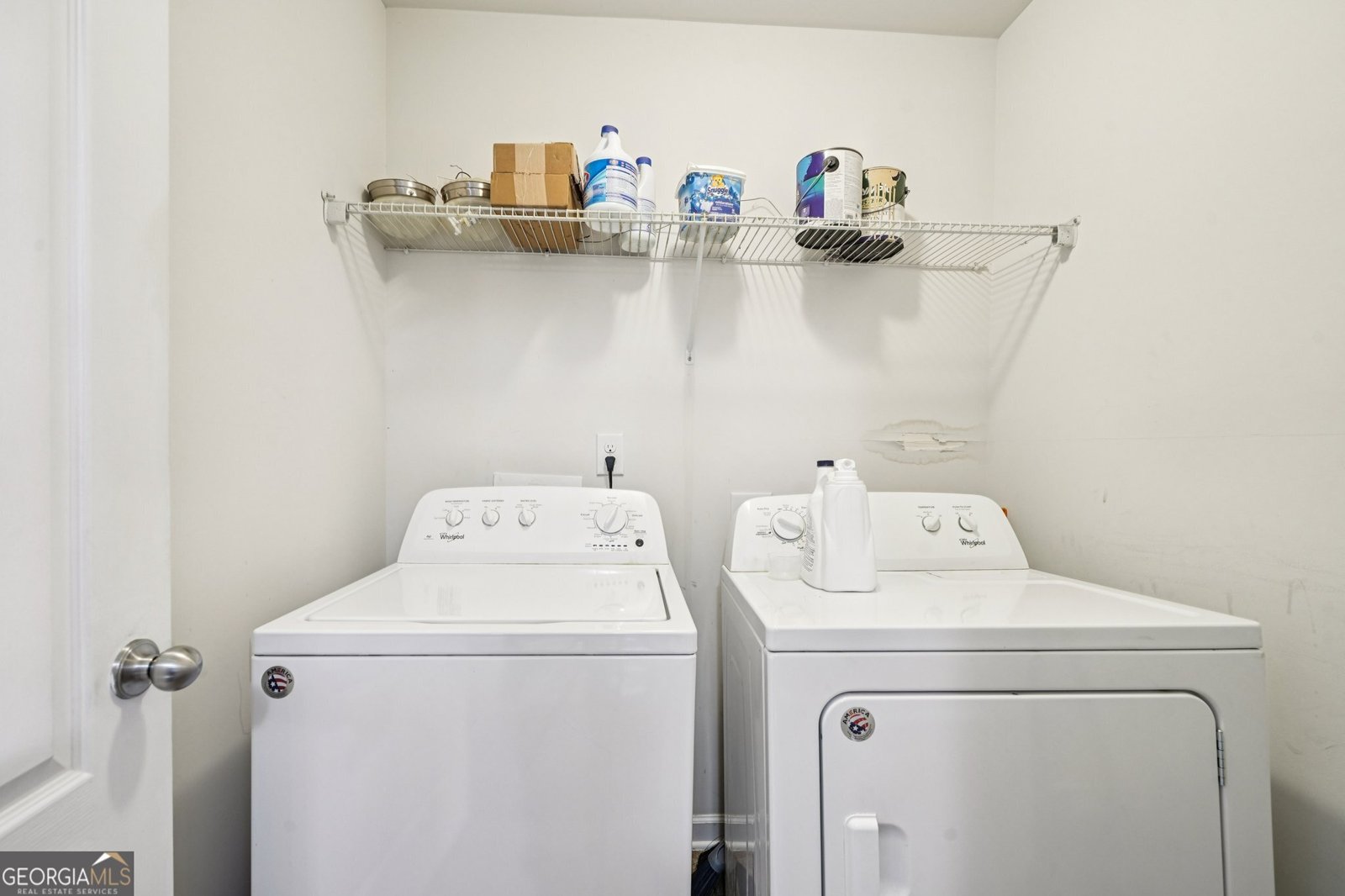 370 Windsor Way Fairburn - Photo 25