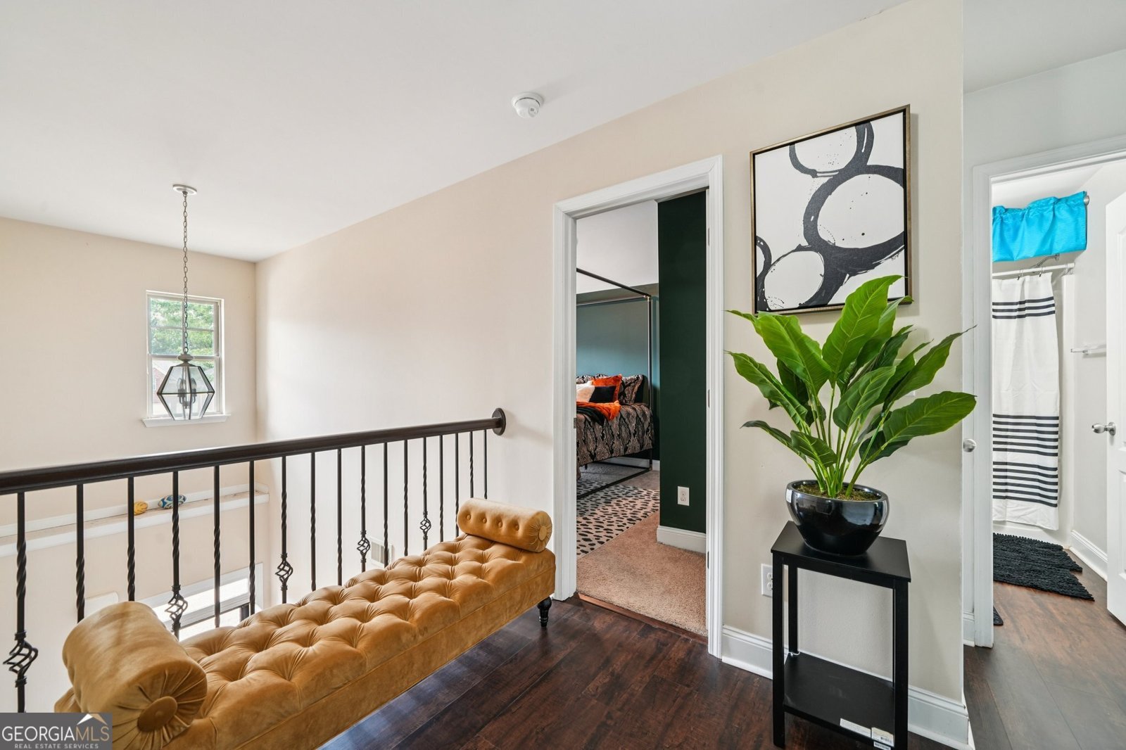 370 Windsor Way Fairburn - Photo 26