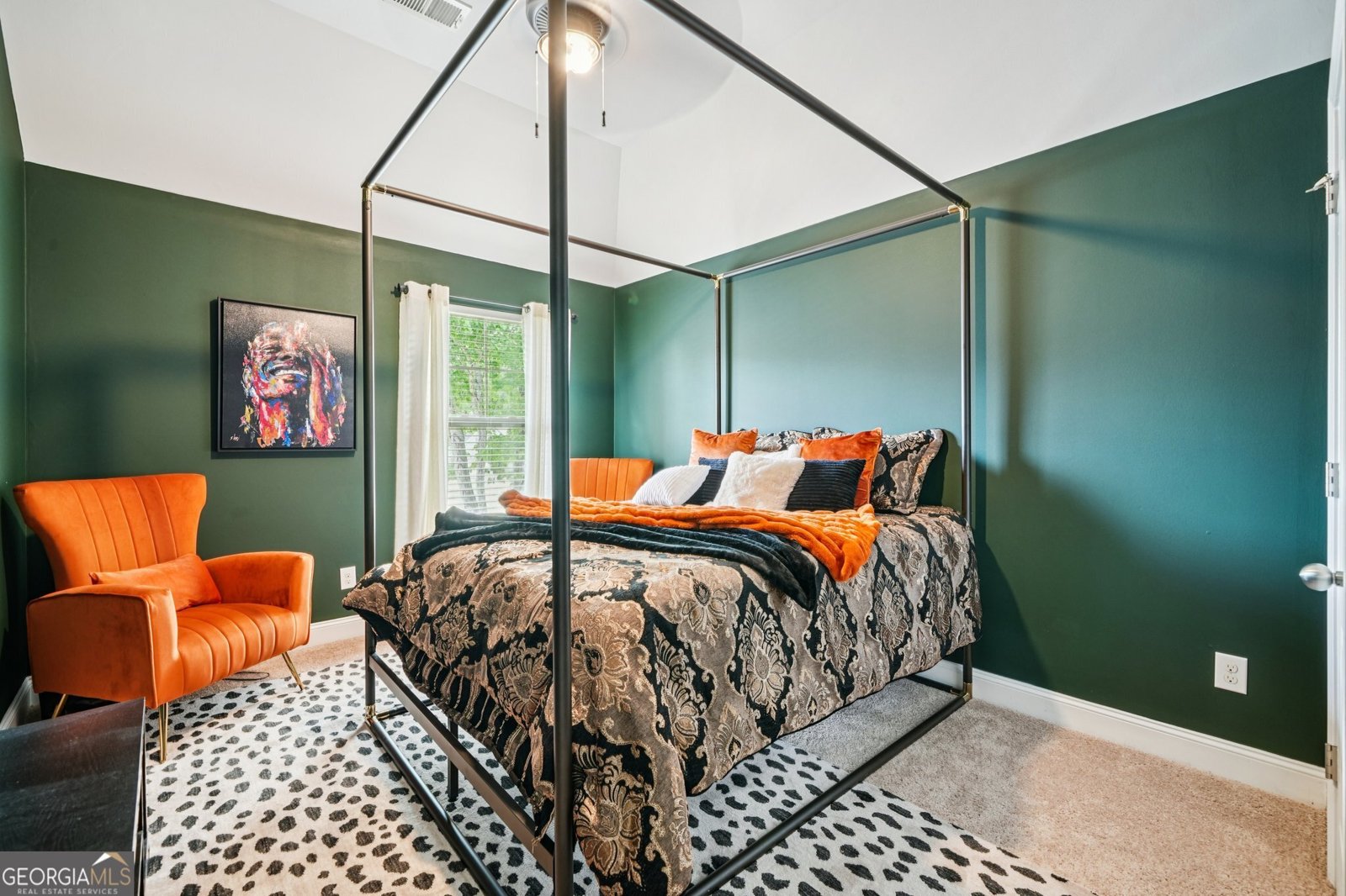 370 Windsor Way Fairburn - Photo 27