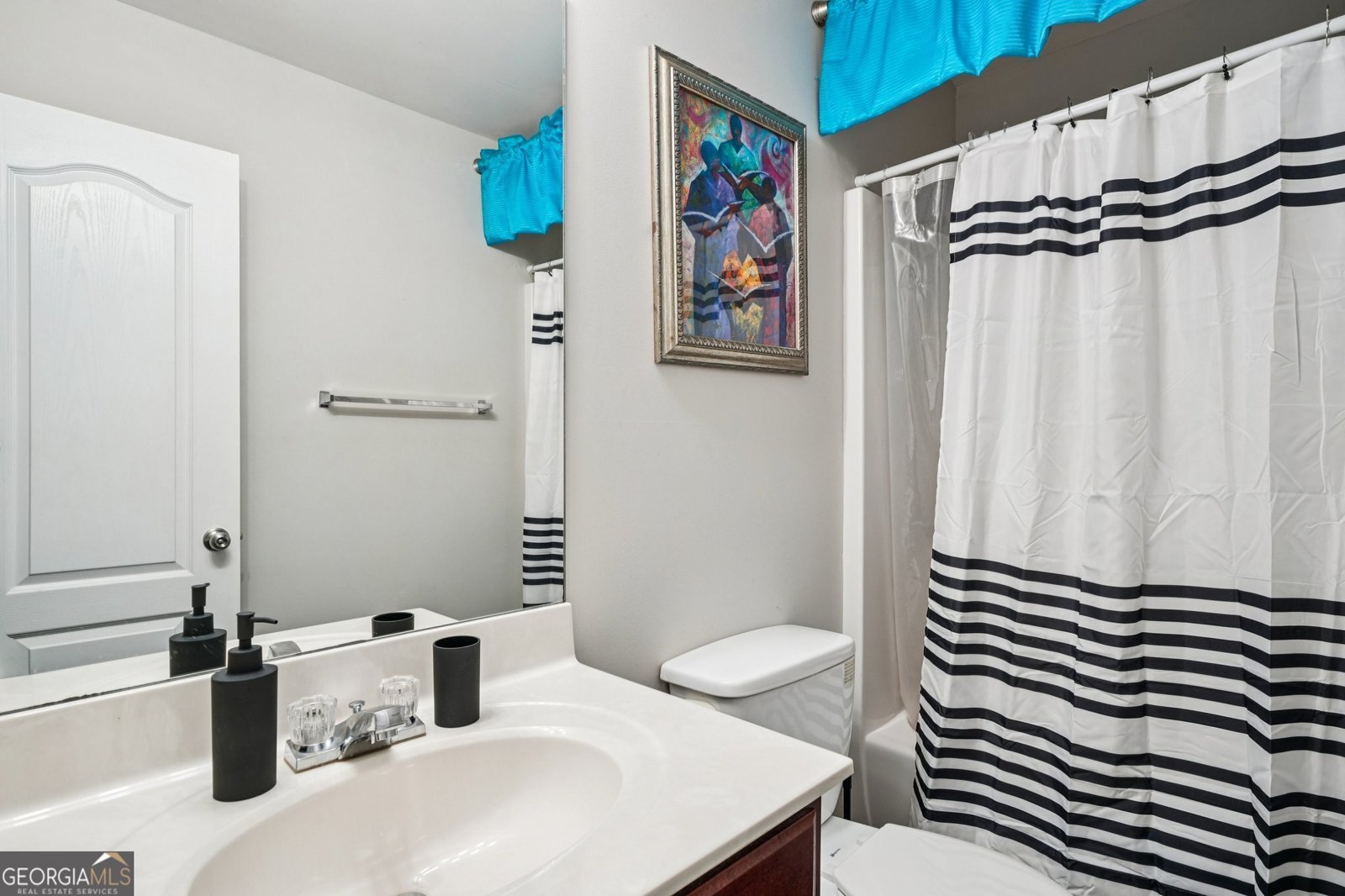 370 Windsor Way Fairburn - Photo 28