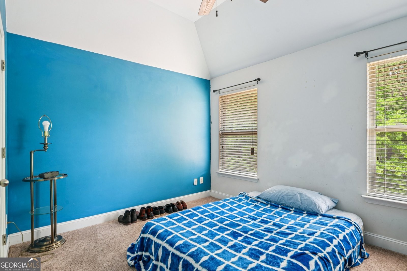 370 Windsor Way Fairburn - Photo 29