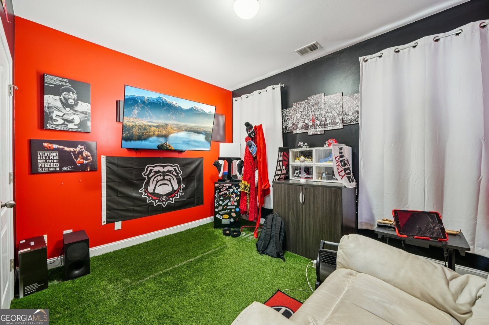 370 Windsor Way Fairburn - Photo 30