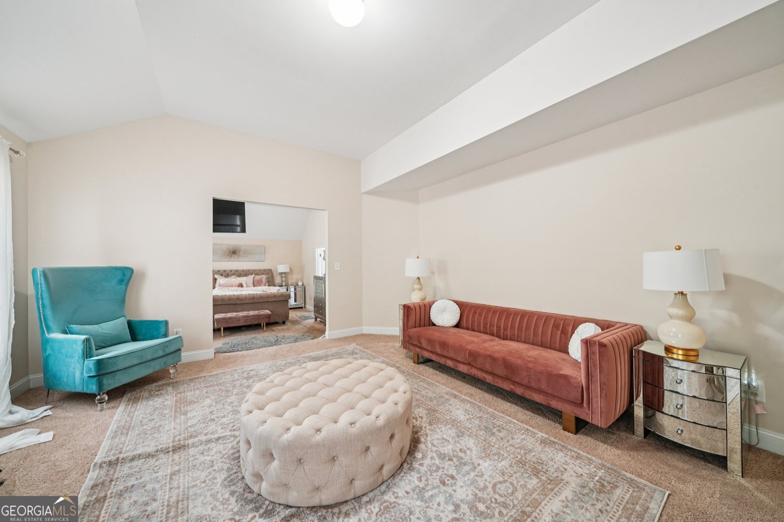 370 Windsor Way Fairburn - Photo 9