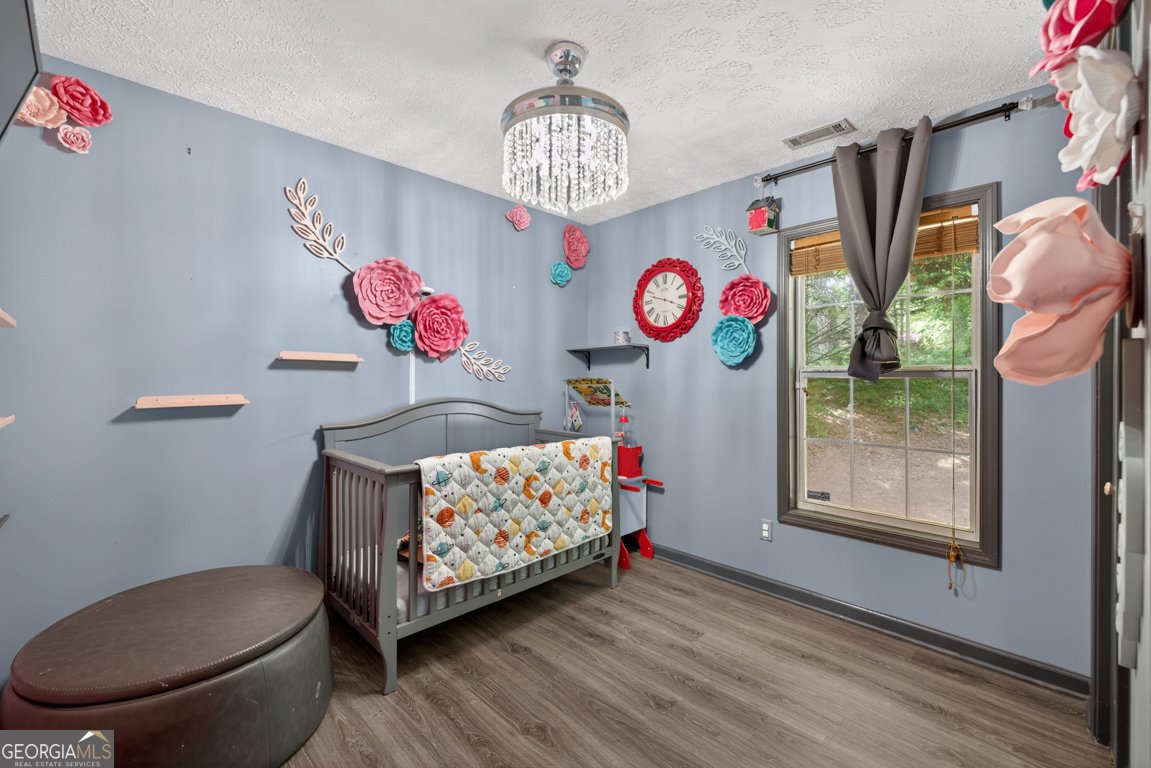 270 Griffith Street Winder - Photo 10