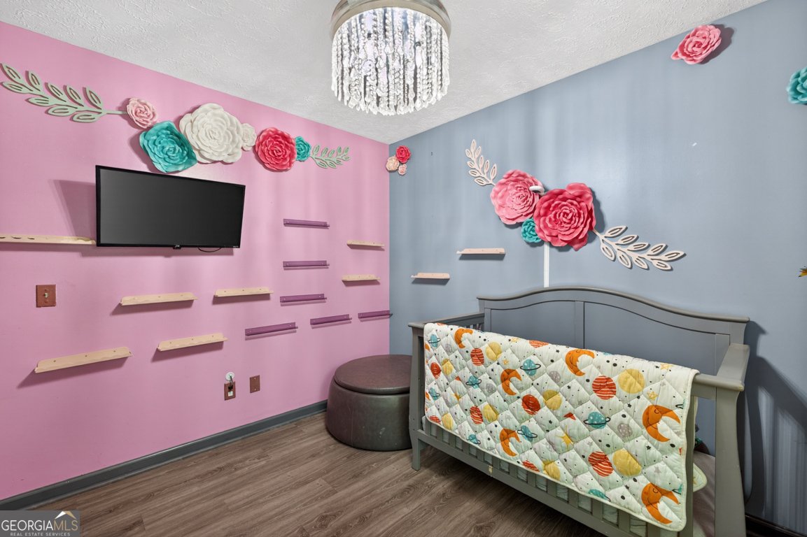 270 Griffith Street Winder - Photo 11