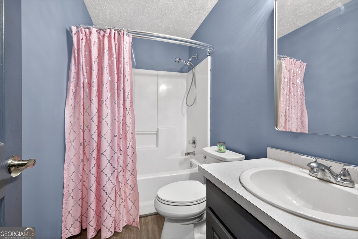 270 Griffith Street Winder - Photo 12