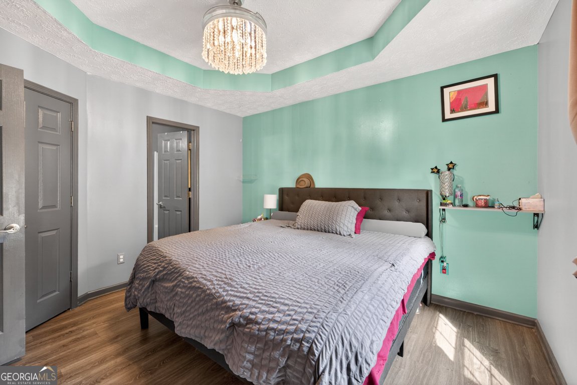 270 Griffith Street Winder - Photo 15