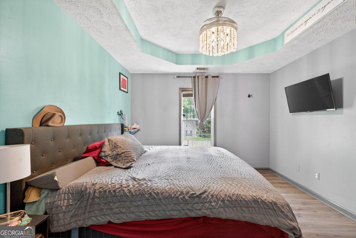 270 Griffith Street Winder - Photo 16