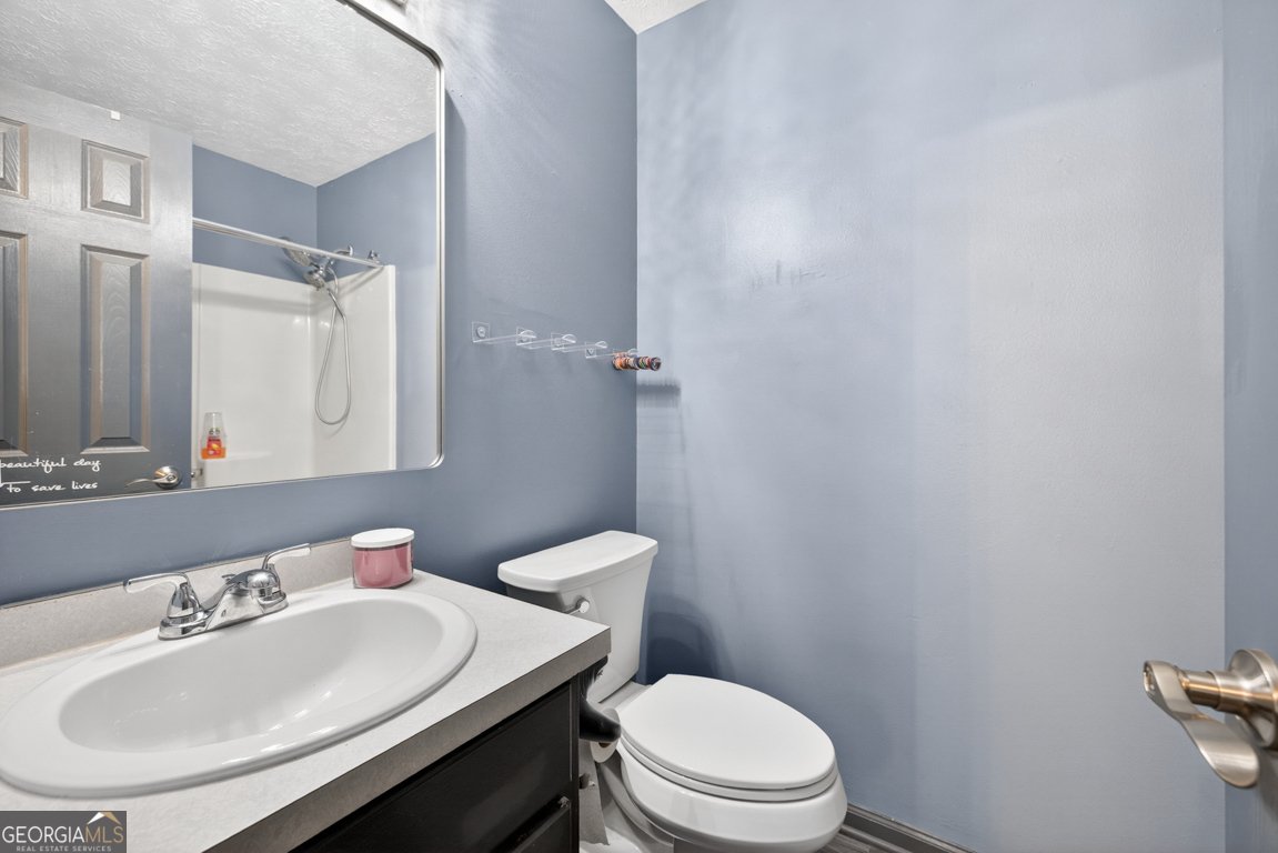 270 Griffith Street Winder - Photo 17