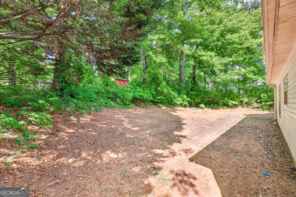 270 Griffith Street Winder - Photo 20