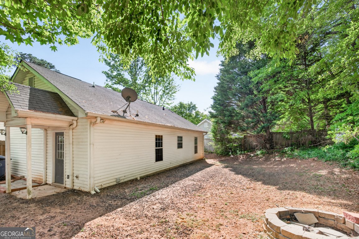 270 Griffith Street Winder - Photo 21