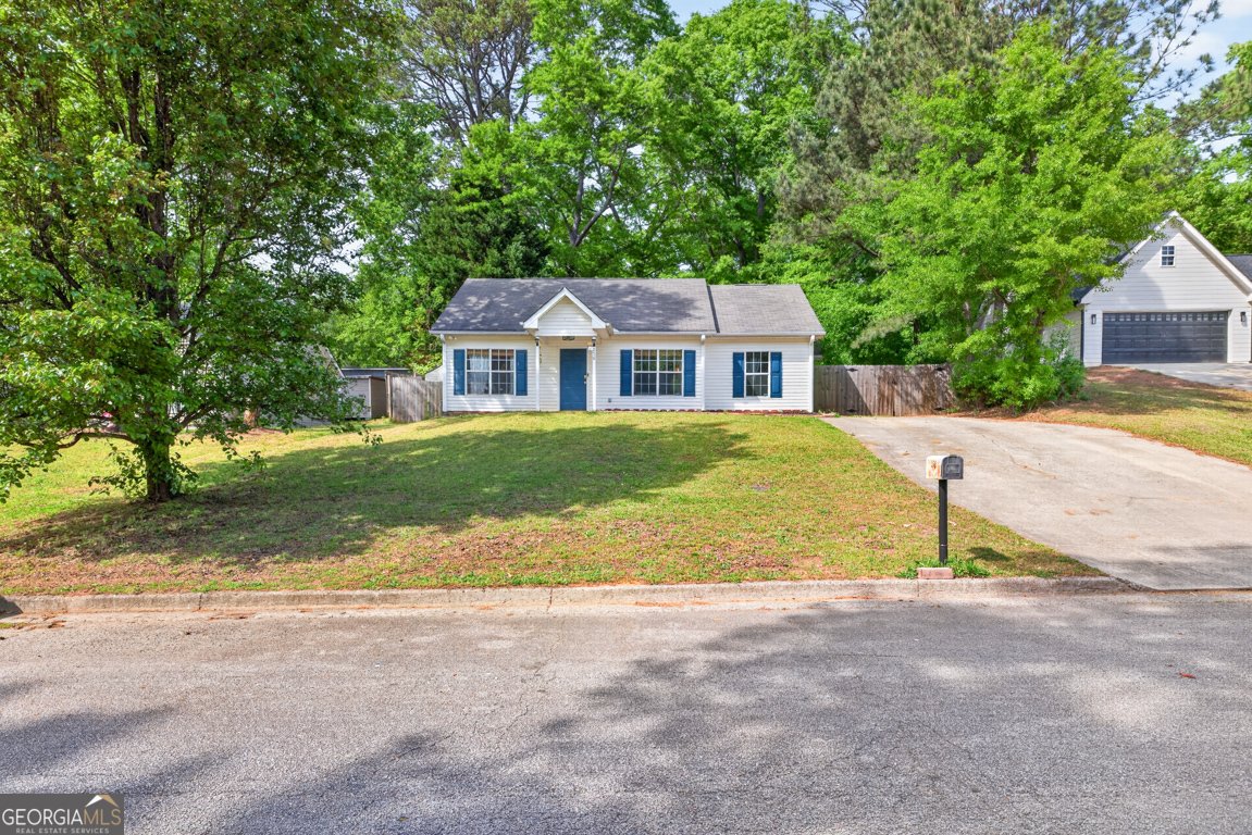 270 Griffith Street Winder - Photo 22