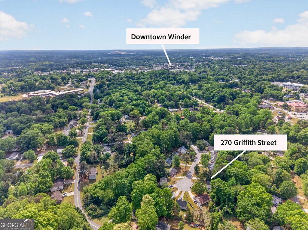 270 Griffith Street Winder - Photo 23