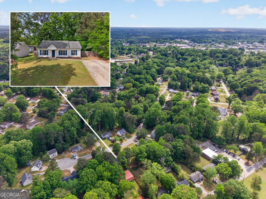 270 Griffith Street Winder - Photo 24