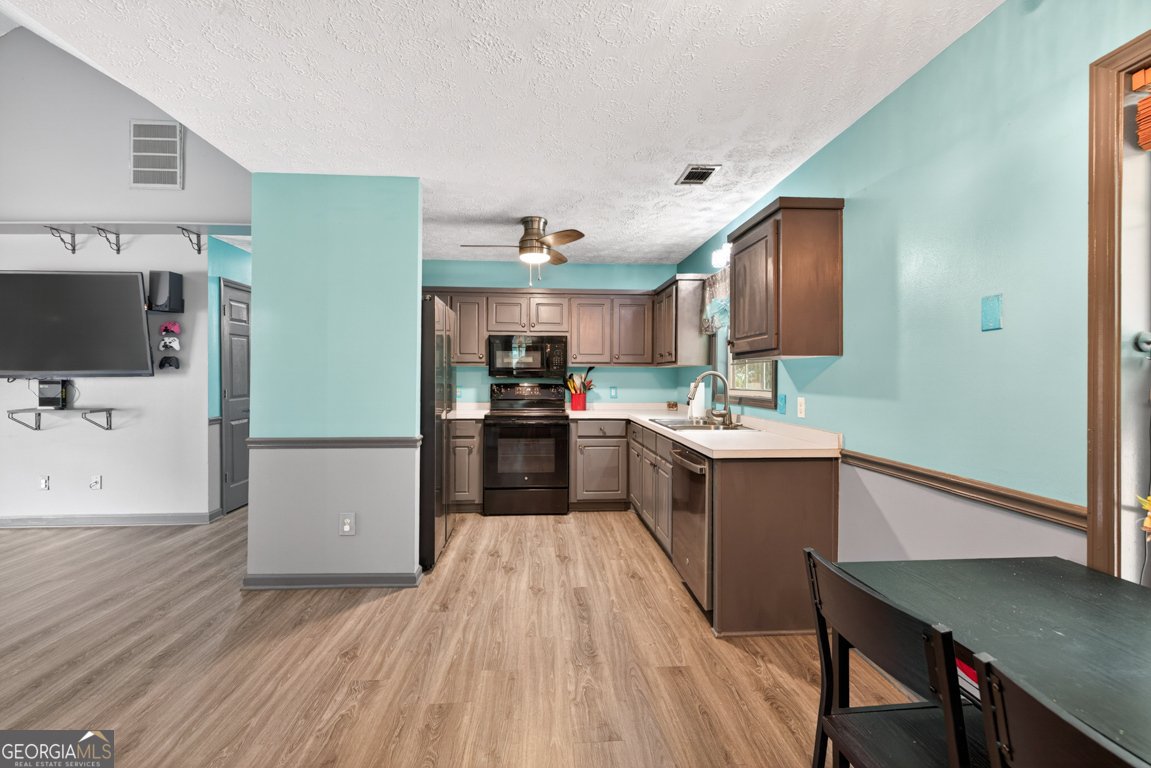 270 Griffith Street Winder - Photo 7