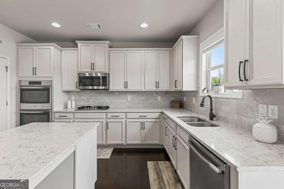 4880 Plainsman Circle Cumming - Photo 11