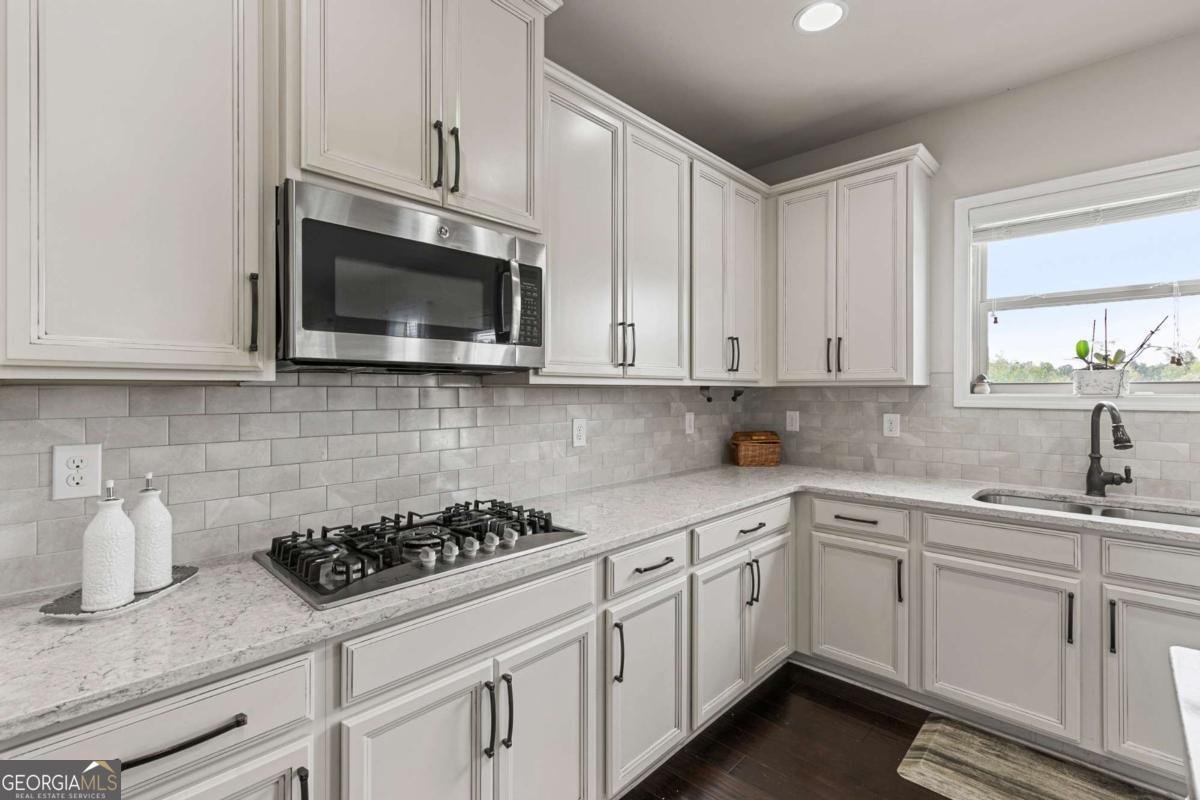 4880 Plainsman Circle Cumming - Photo 12