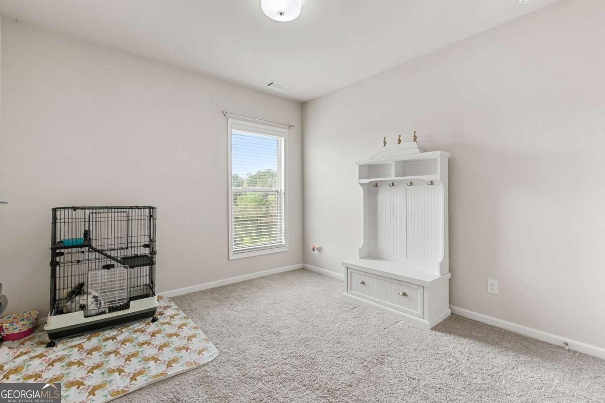 4880 Plainsman Circle Cumming - Photo 15