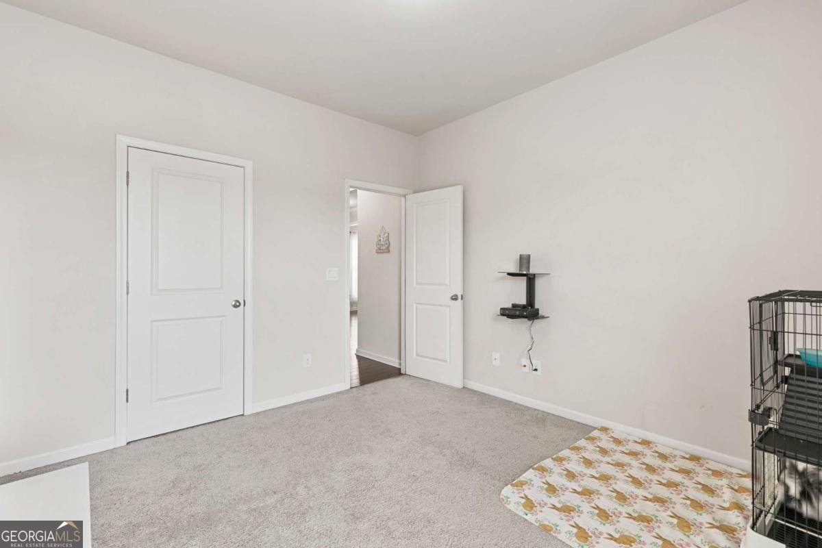 4880 Plainsman Circle Cumming - Photo 16