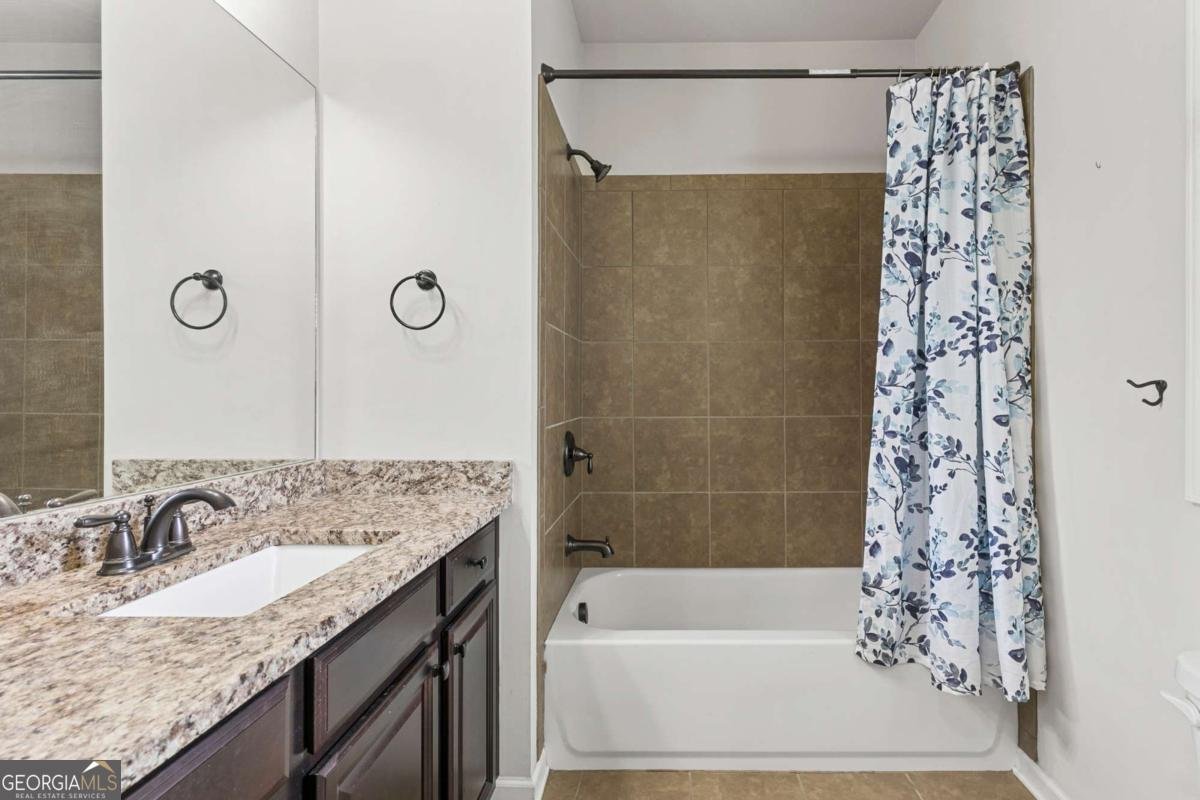 4880 Plainsman Circle Cumming - Photo 17