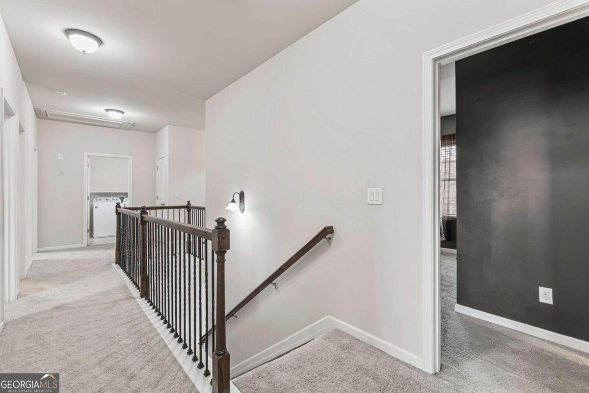 4880 Plainsman Circle Cumming - Photo 18