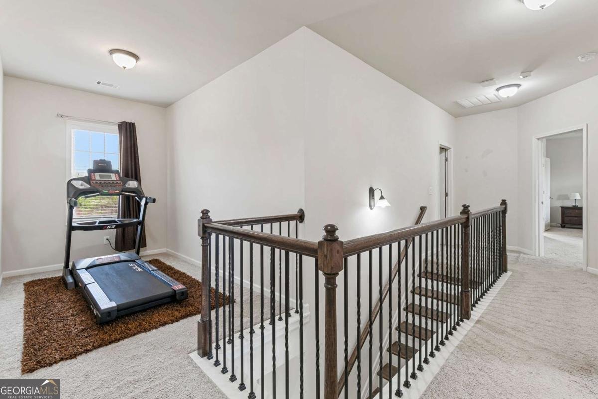 4880 Plainsman Circle Cumming - Photo 19