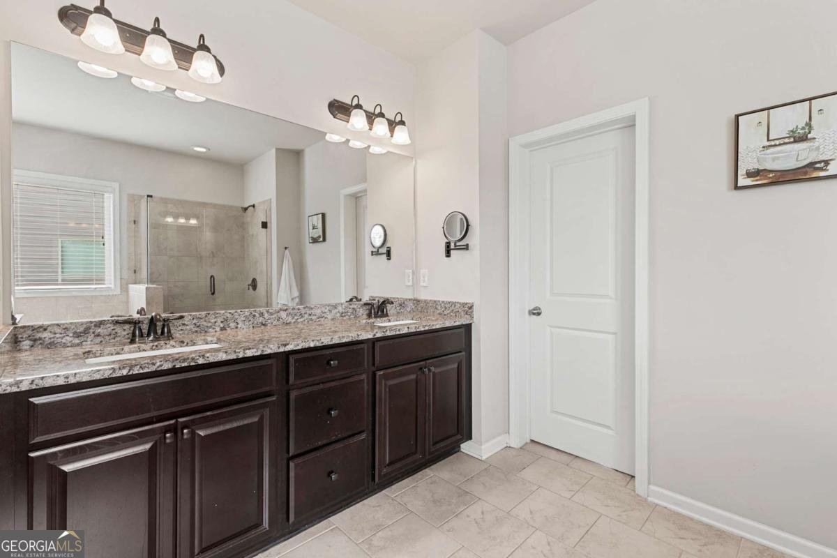 4880 Plainsman Circle Cumming - Photo 21