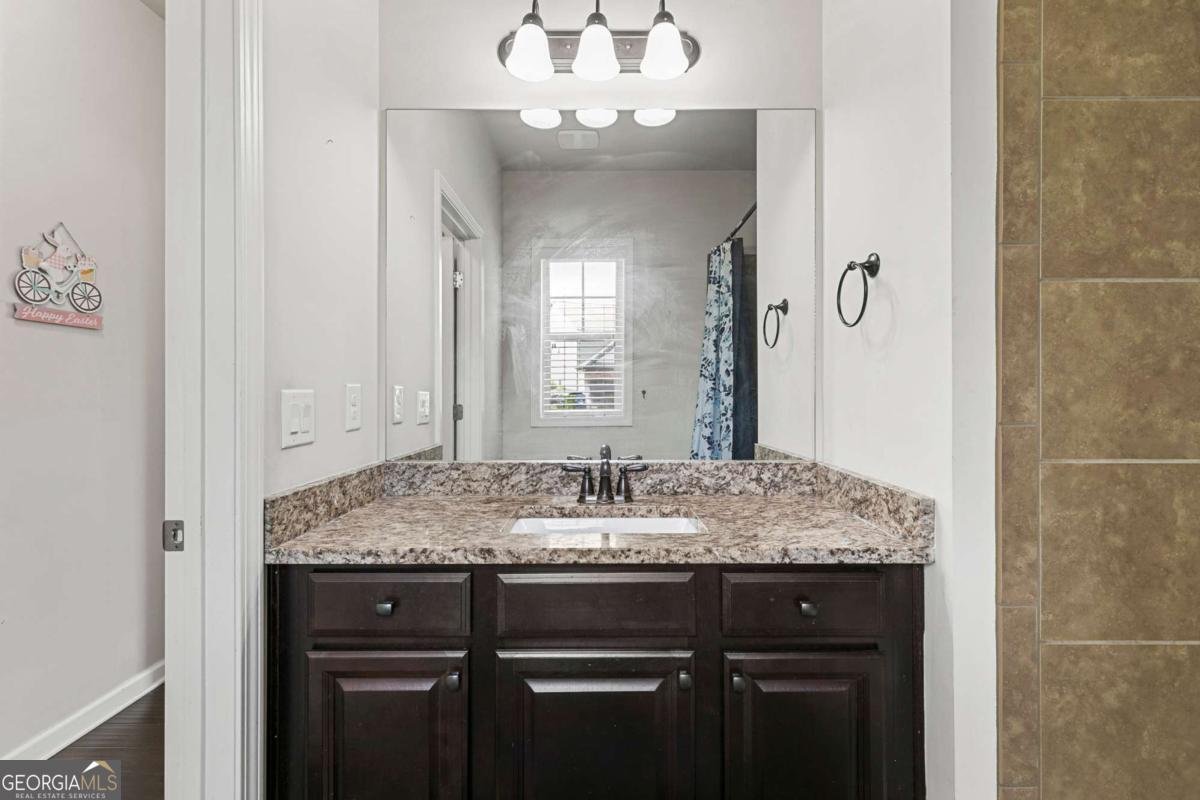 4880 Plainsman Circle Cumming - Photo 22